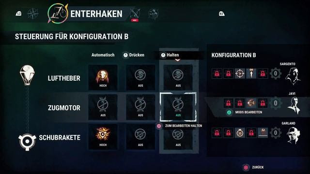#004 Just Cause 4: Guten Morgen Chaos смотреть онлайн
