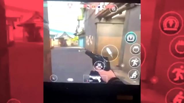 Valorant Mobile RELEASE DATE Hints And New Leaks | ZOIDZILLA смотреть онлайн
