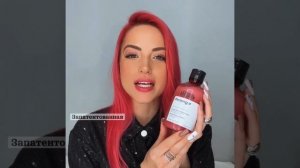 Шампунь для восстановления волос по всей длине от L'Oreal Professionnel