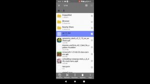 как сделать так чтобы у вас было 9.999.999 монет и других денег в пвз 2 и все растения в пвз 2!!!!!!