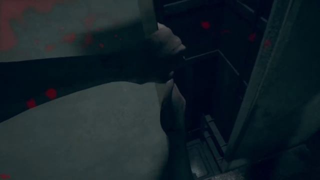 Resident Evil 7 / Обитель Зла 7 / Часть #24 смотреть онлайн