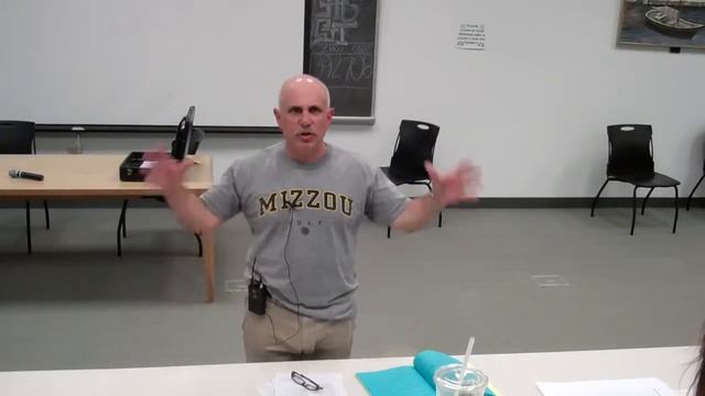 Mr. Wallace AP History May 5, 2014 смотреть онлайн