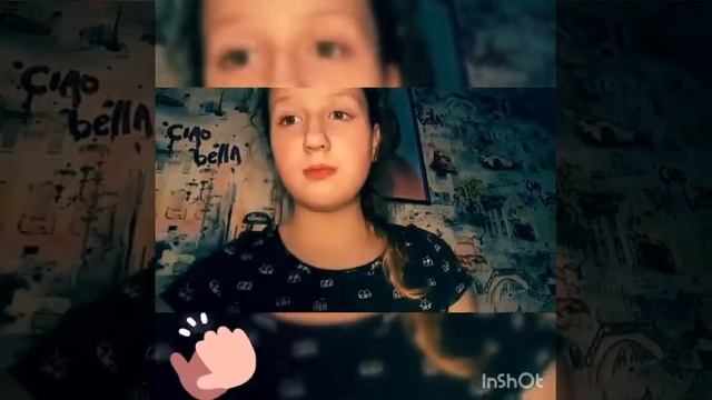 Я купила рыбку! Ему уже 4 дня! ♡♡♡♡♡ смотреть онлайн