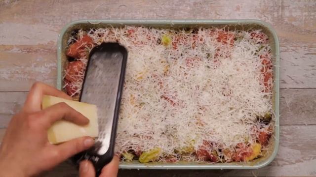 Топ 5 Вегетариански рецепти смотреть онлайн