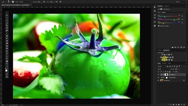 Что такое маска слоя? | Фотошоп для новичков №1 | Фото Лифт смотреть онлайн