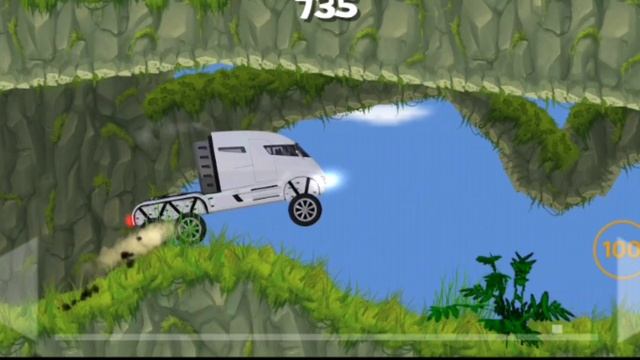 Exion Hill Racing Я только использую эти звуки