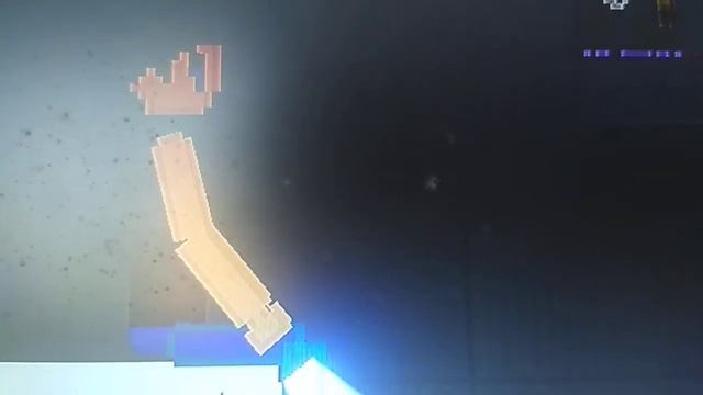 People PlayGround Fnaf
