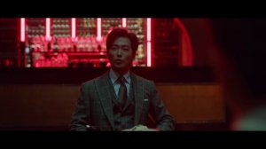 Адвокат за тысячу вон 1 сезон 12 серия