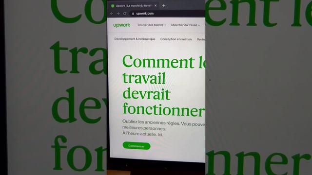 🤙🏻 Astuce pour gagner de l’argent #falafelgeek смотреть онлайн