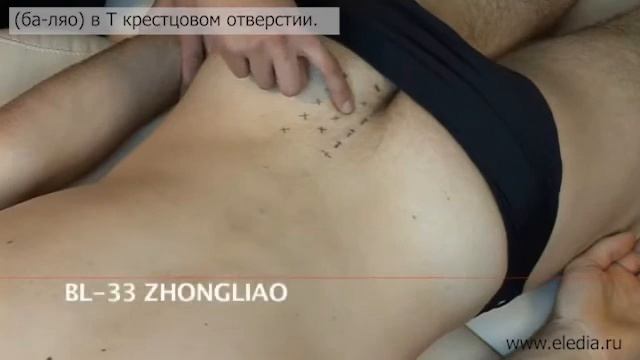 Функциональное бесплодие смотреть онлайн