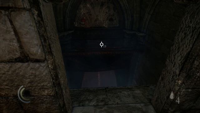 Thief Прохождение 13 смотреть онлайн