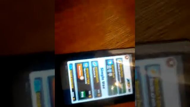 Sudway Surf (1 часть из 3) смотреть онлайн