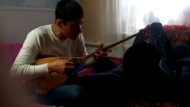 Саги Сулейменов смотреть онлайн