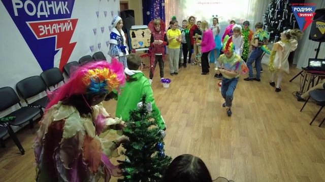 Ёлка - 3Г и 4А смотреть онлайн