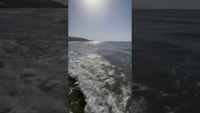  смотреть онлайн