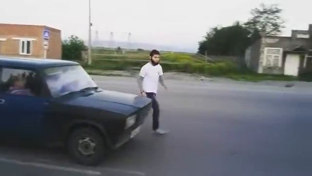 2016г Акция "Разговляемся вместе" смотреть онлайн