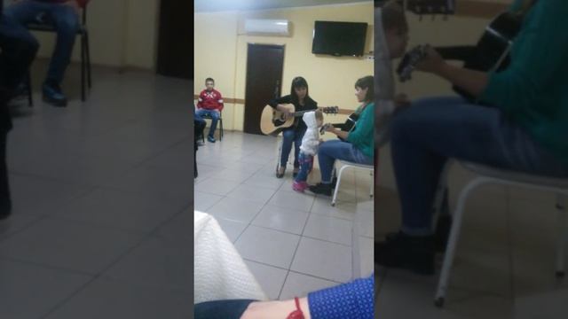 3 февраля 2016 г. смотреть онлайн