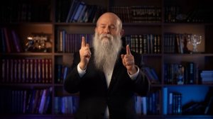 Ты должен понять другого человека! Глава недели Тазриа | Рав. Шмуэль Каминецкий