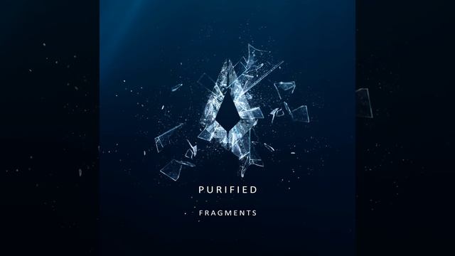 The Ride (Extended Mix)