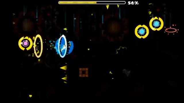 Tartarus 93% смотреть онлайн