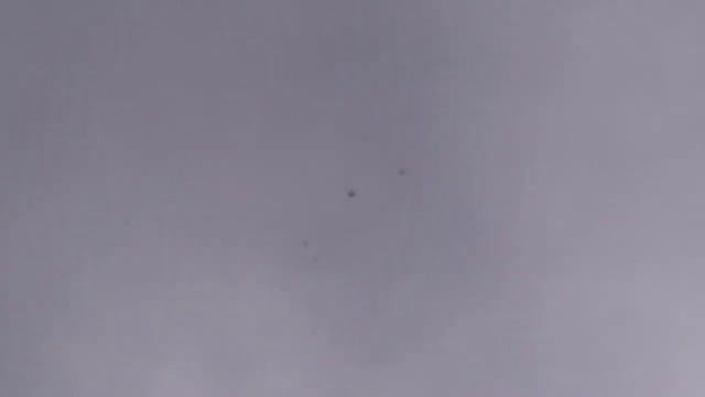 19 октября 2021 года. часть 1 Николаевская Бабочка Ростовской области Ст. Егорлыкская. смотреть онлайн