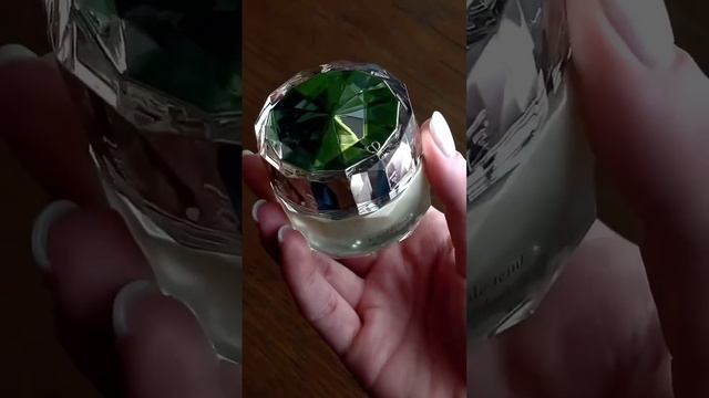 Самый дорогой тональный крем 😱 за 26 000 рублей смотреть онлайн