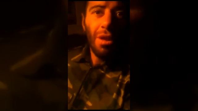 Мага Лезгин - Оставьте ради Аллаха! (Аллах Акбар) смотреть онлайн