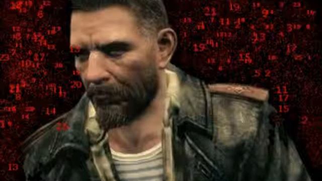 Soldier is homophobe смотреть онлайн