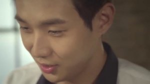 Рыцарь мечты 1 сезон 2 серия