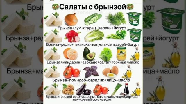 Быстро.Вкусно.Полезно. смотреть онлайн