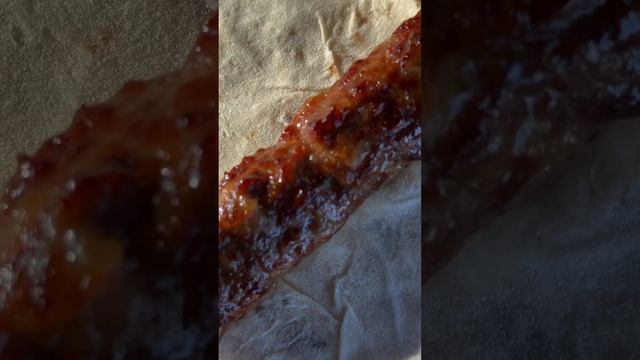 Наши люля 😍 смотреть онлайн
