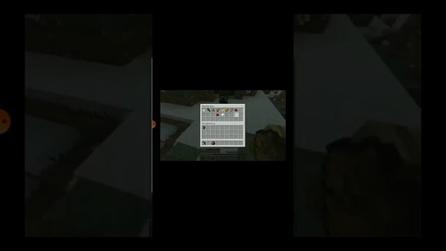 Компот и вова смотреть онлайн