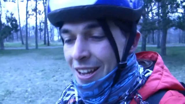 Socionika onlajn - zkušenosti s interaktivním online seminářem Základy sebepoznání od Gabriela смотреть онлайн