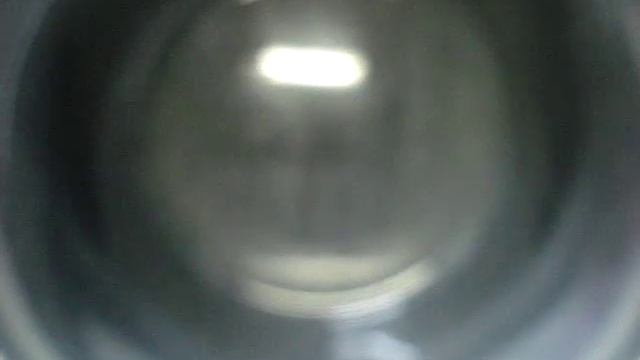 Siemens Siwamat 276 - 95°C softener rinse and final spin смотреть онлайн