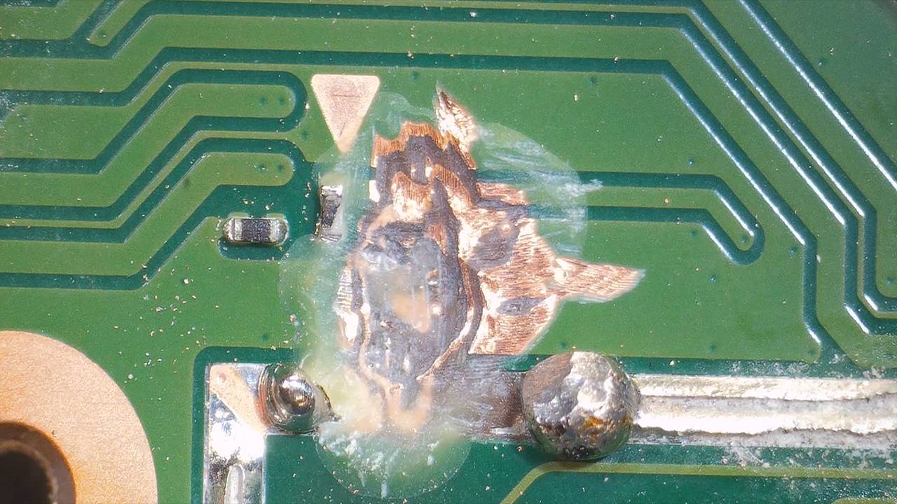 Fail Kamikaze Nintendo switch Oled смотреть онлайн