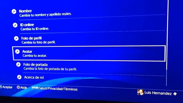 Tema GRATIS! PS4 + 5 Avatares: Star Wars Jedi Knight II смотреть онлайн