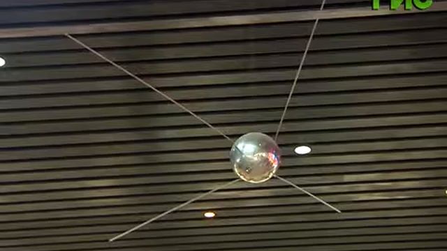 Кто выиграет от объединения СГАУ и САМГУ?