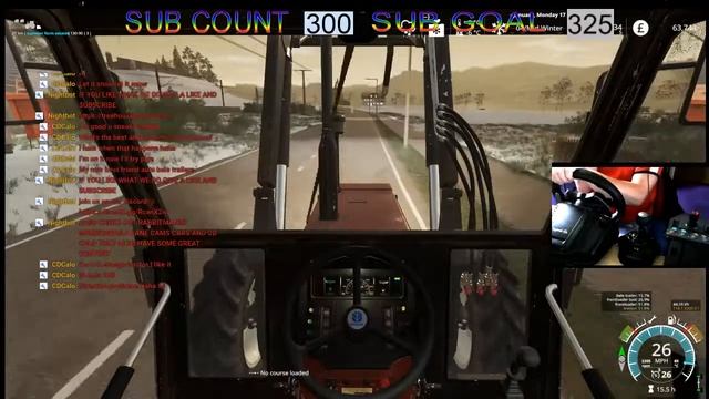 FARMING SIMULATOR 19 felsbrunn seasons EP 18 START FROM SCRATCH SUB RULES смотреть онлайн