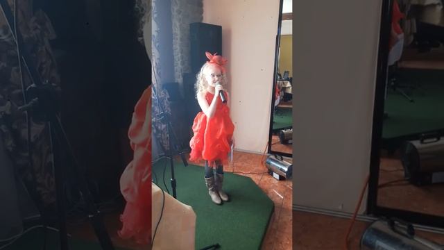 Стих на 16-летие любимой тёти😘😘😘 смотреть онлайн