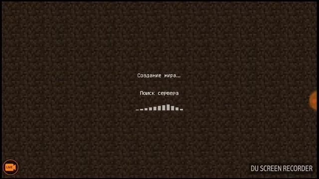 Мой сервер на версие 1.1.4 смотреть онлайн