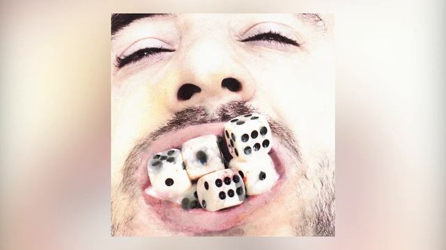 Хаски - Аферист