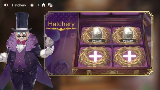 (#22) Прохождение Shield Hero Rise смотреть онлайн