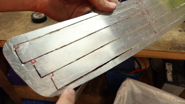 BMW E46 M3 custom made hood vent - DIY track aero - Center hood vent version 2.0 N15 design style смотреть онлайн