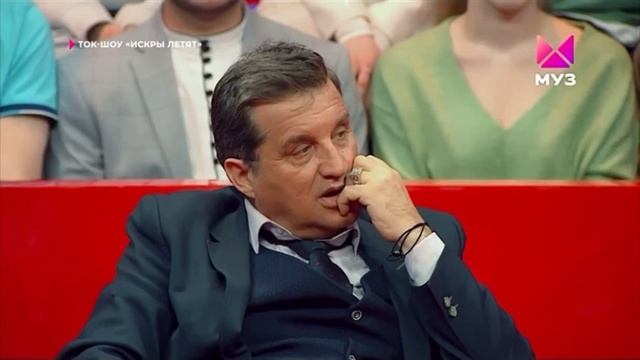 Элвин Грей шокировал всех подробностями своей жизни #элвингрей #elvingrey #музтв #искрылетят