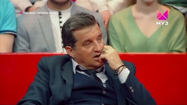 Элвин Грей шокировал всех подробностями своей жизни #элвингрей #elvingrey #музтв #искрылетят