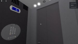 Лифты КМЗ Протон Q=400,630 k/g V=1 m/s