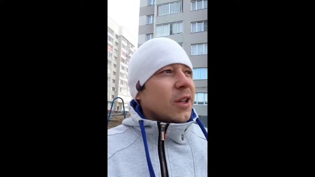 Трансформация тела за 30 дней! смотреть онлайн