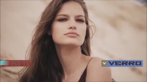 Очарована околдована (клип)