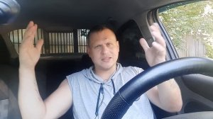 ПОЙМАЛИ КРЫСУ НА ЗОНЕ