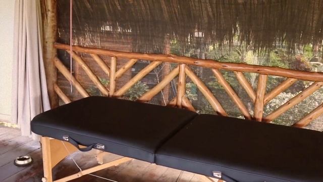 Starting with a yoga retreat in Nicaragua, join me for a tour! смотреть онлайн